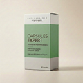 Hair Boost Expert Capsules